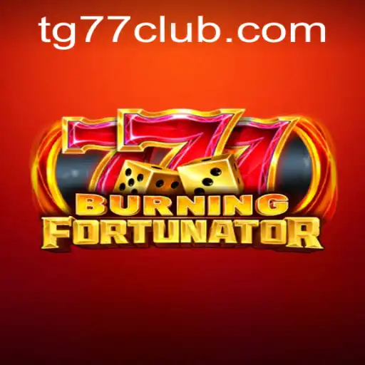 Unveiling the World of BurningFort and Its Exciting Gameplay