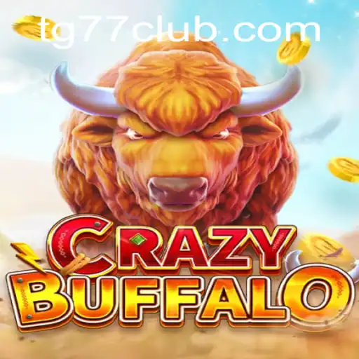 Discovering CRAZYBUFFALO: A Thrilling Adventure in Gaming