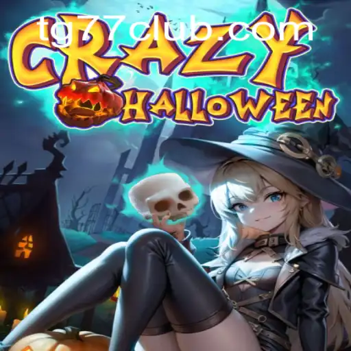 Unraveling the Thrills of CrazyHalloween: The Game That Redefines Spookiness