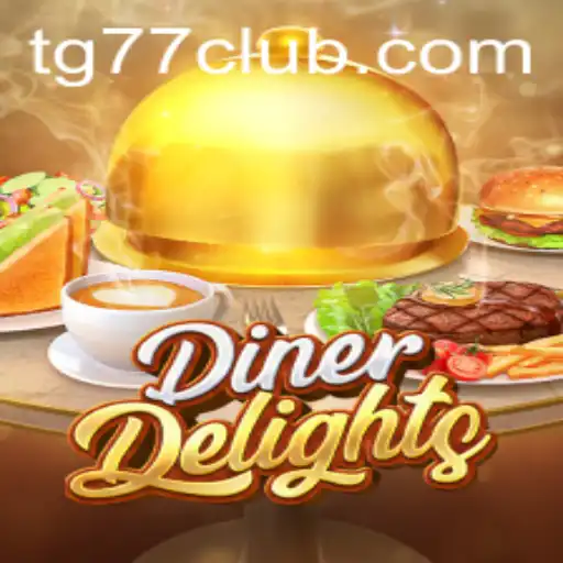 Discover the Excitement of DinerDelights: An Engaging Culinary Adventure