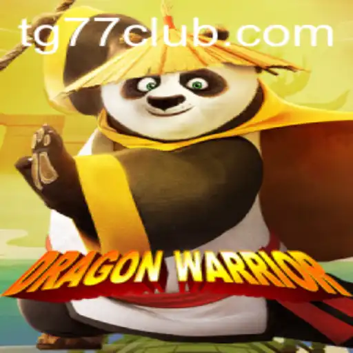 Discover the Epic Adventure of DragonWarrior: The TG77 Quest