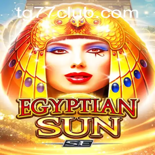 Dive into the Thrilling World of EgyptianSunSE: An In-Depth Guide to Its Adventure and Rules