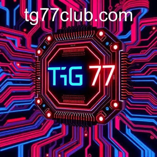 Exclusive Insights into the Revolutionary TG77
