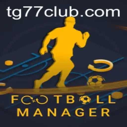 The Rise of FootballManager: An In-Depth Exploration of the Game and Its Impact