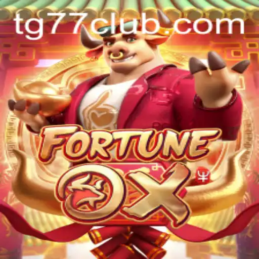Discover the Thrills and Mechanics of FortuneOx in the Exciting World of TG77