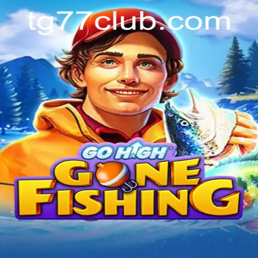 Dive into Adventure with GoHighGoneFishing: The Thrilling Experience of TG77