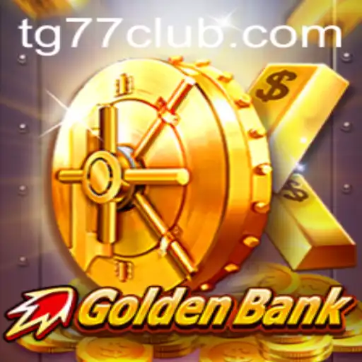 Unlock the Mysteries of GoldenBank with TG77: A Comprehensive Guide