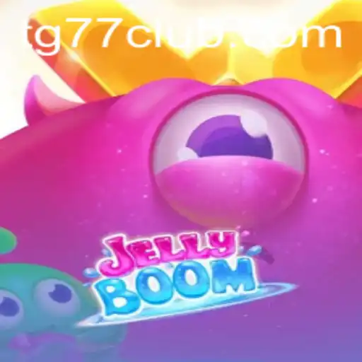 Exploring the Addictive World of JellyBoom: The Ultimate Guide to Gameplay and Strategy
