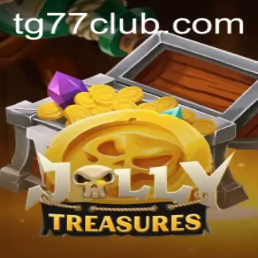 An In-Depth Exploration of JollyTreasures: The New Gaming Sensation