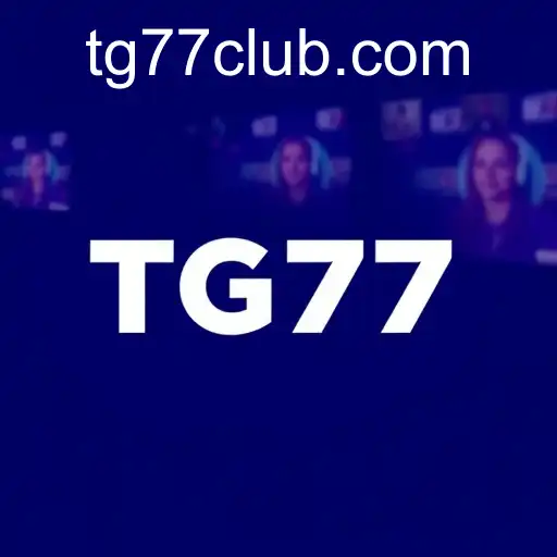 The Evolution and Impact of Live Streaming: A Focus on TG77
