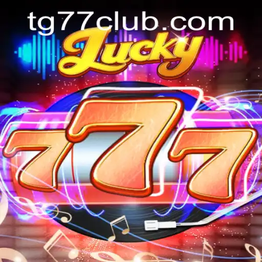 Exploring the Thrilling World of Lucky777