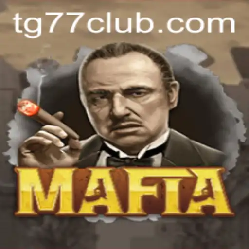 The Intrigue of Mafia: Delving Into Strategy and Suspense