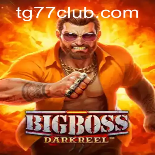 BigBoss Game Unveils Thrilling Adventures with TG77
