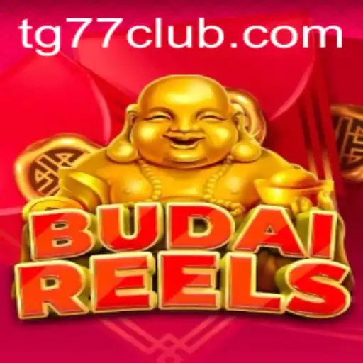 Exploring the Exciting World of BudaiReels with TG77