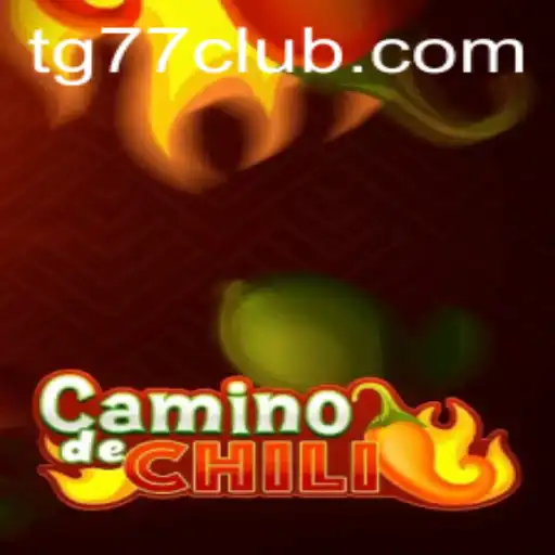 CaminodeChili: Exploring the Intriguing World of TG77