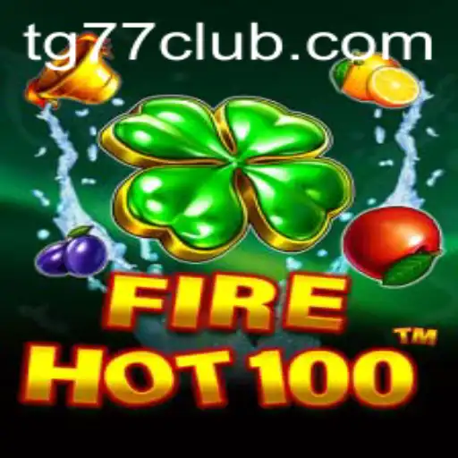 Discovering FireHot100: An Immersive Gaming Experience