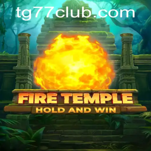 Unveiling the Mysteries of FireTemple: A Deep Dive into the Legendary Game