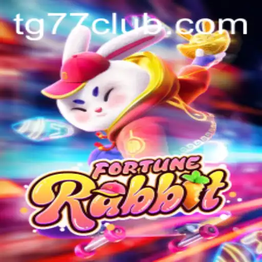 Discovering FortuneRabbit: A Thrilling Journey into the World of TG77