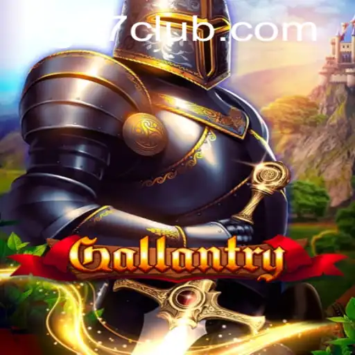 Gallantry: A Deep Dive into the World of Tactical Gameplay
