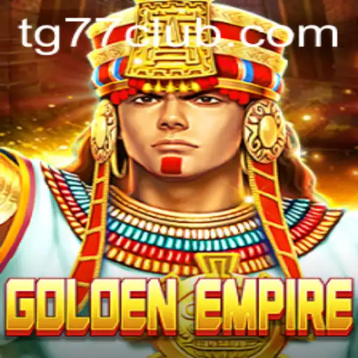 GoldenEmpire: A Journey into the Realm of Strategy and Adventure