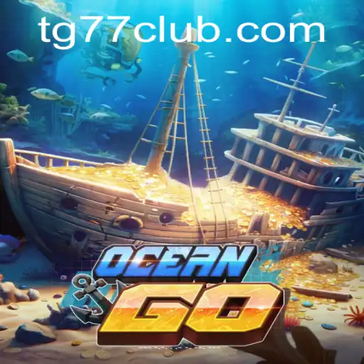 Explore the Exciting Depths of 'OceanGO': An Insider's Look at the Game