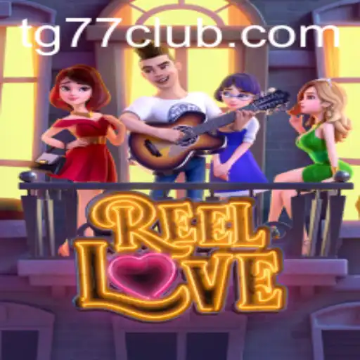 Discover the Captivating World of ReelLove