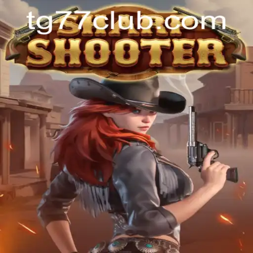 Exploring the Intricacies of 'Sharpshooter' and the Role of TG77