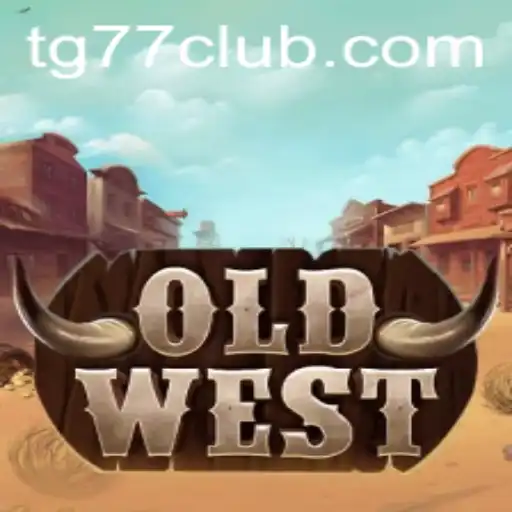 OldWest: Unveiling the Adventures of TG77