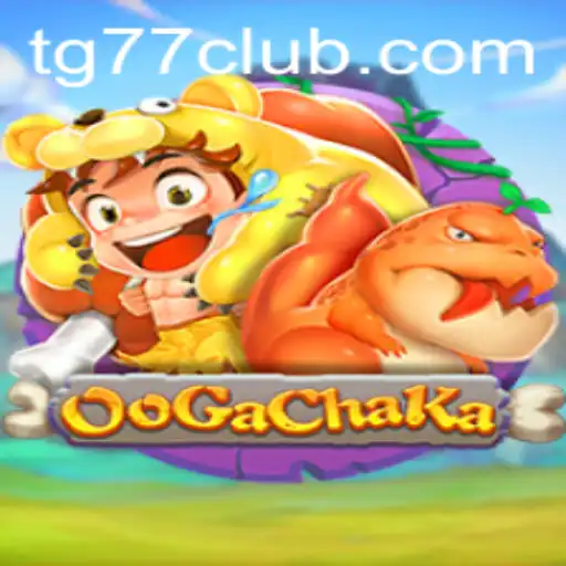 OoGaChaKa: A Closer Look at the Thrilling Game TG77