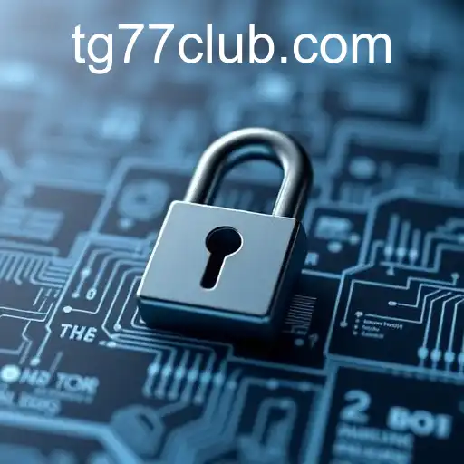 Understanding Privacy Policies: An In-depth Look at TG77