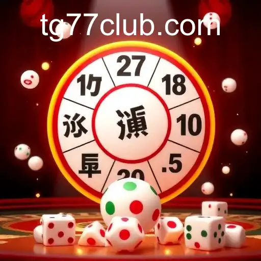 Exploring Sic Bo: The Ancient Dice Game With a Modern Twist