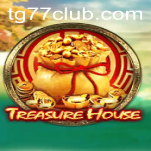TreasureHouse: Unveiling the Thrill of Adventure