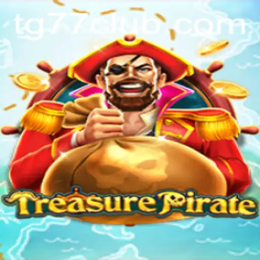 Explore the Exciting World of TreasurePirate: A Deep Dive into the Adventures with TG77