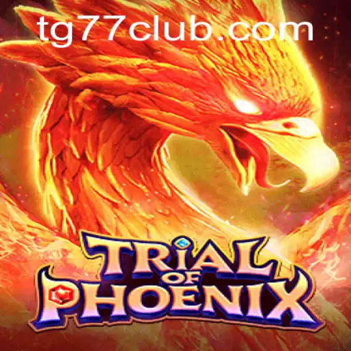 The Exciting Rise of 'TrialofPhoenix': Navigating the Challenges in TG77