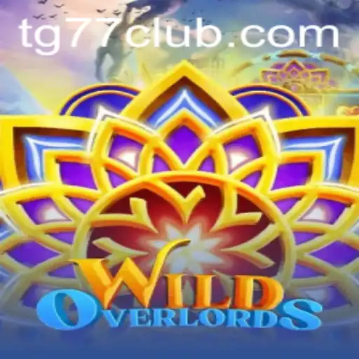 Unleashing the World of WildOverlords: An In-Depth Look at TG77's Latest Sensation