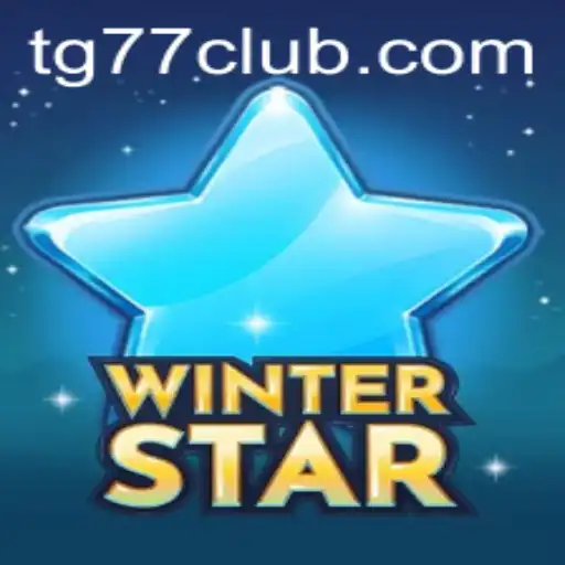 WinterStar: Experience the Magic of TG77