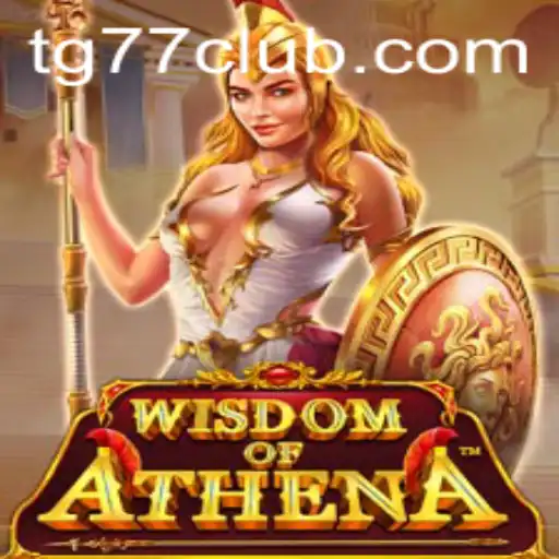 The Enchanting Realm of WisdomofAthena: A Journey Through Puzzles and Strategy