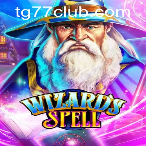 Unveiling WizardsSpell: The Enchanting New Adventure Game Making Waves