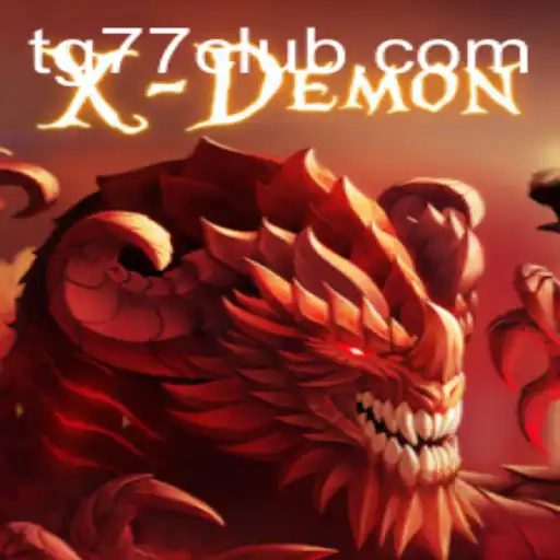 Exploring the Thrilling Universe of XDemon: A Journey into the World of TG77